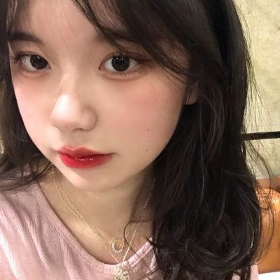 言灵世界古墓版下载